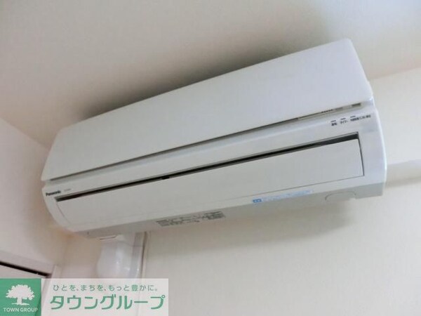 設備(お問合せはタウンハウジングまで！※現地待合わせ相談可能)