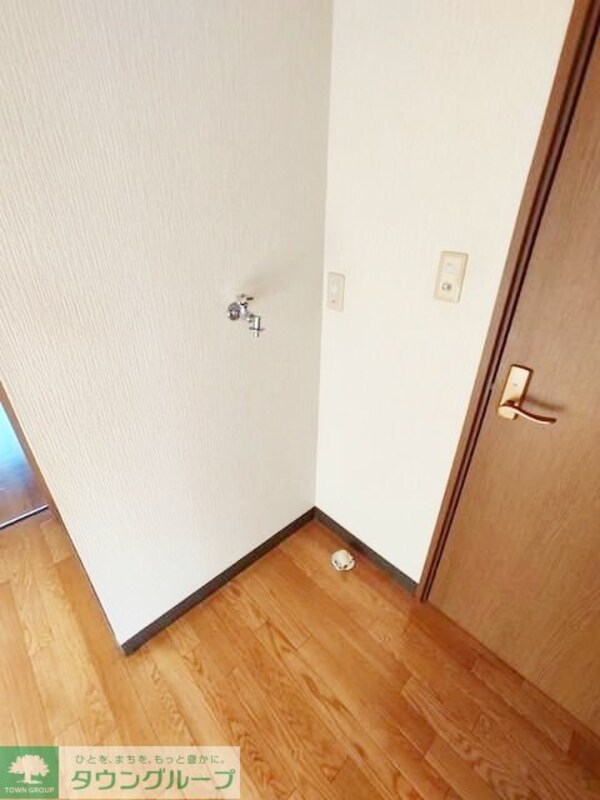 その他(お問合せはタウンハウジングまで！※現地待合わせ相談可能)