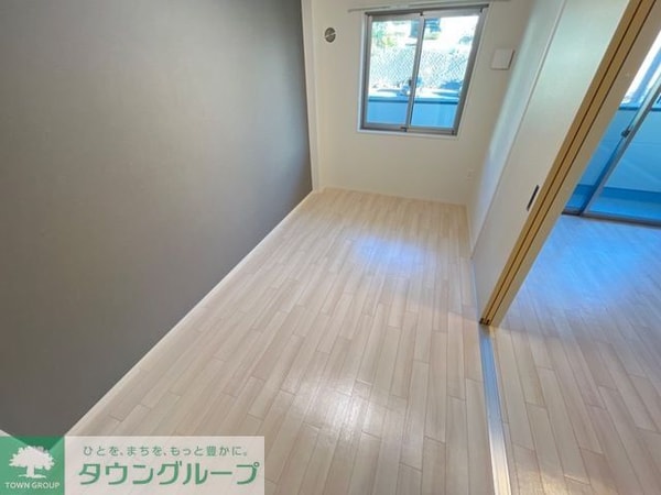 その他室内・内装(お問合せはタウンハウジングまで！※現地待合わせ相談可能)