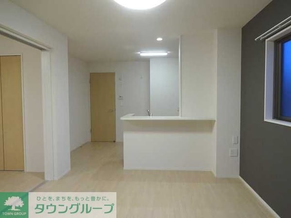 その他室内・内装(お問合せはタウンハウジングまで！※現地待合わせ相談可能)