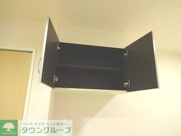 その他室内・内装(お問合せはタウンハウジングまで！※現地待合わせ相談可能)
