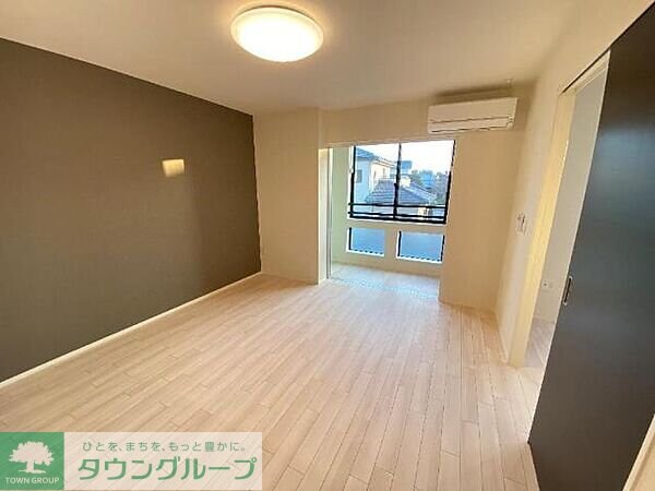その他室内・内装(お問合せはタウンハウジングまで！※現地待合わせ相談可能)