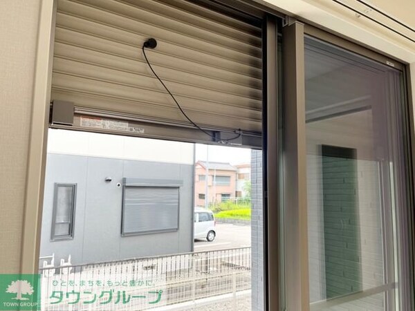 設備(お問合せはタウンハウジングまで！※現地待合わせ相談可能)