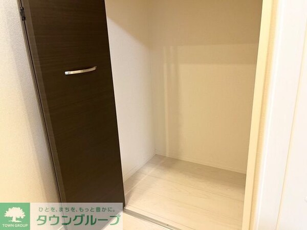 その他(お問合せはタウンハウジングまで！※現地待合わせ相談可能)