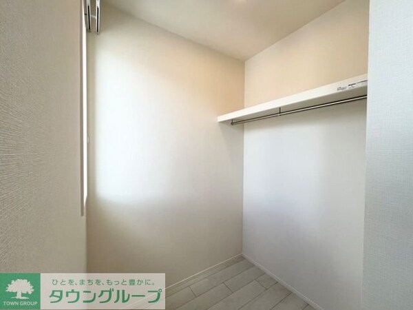 その他(お問合せはタウンハウジングまで！※現地待合わせ相談可能)