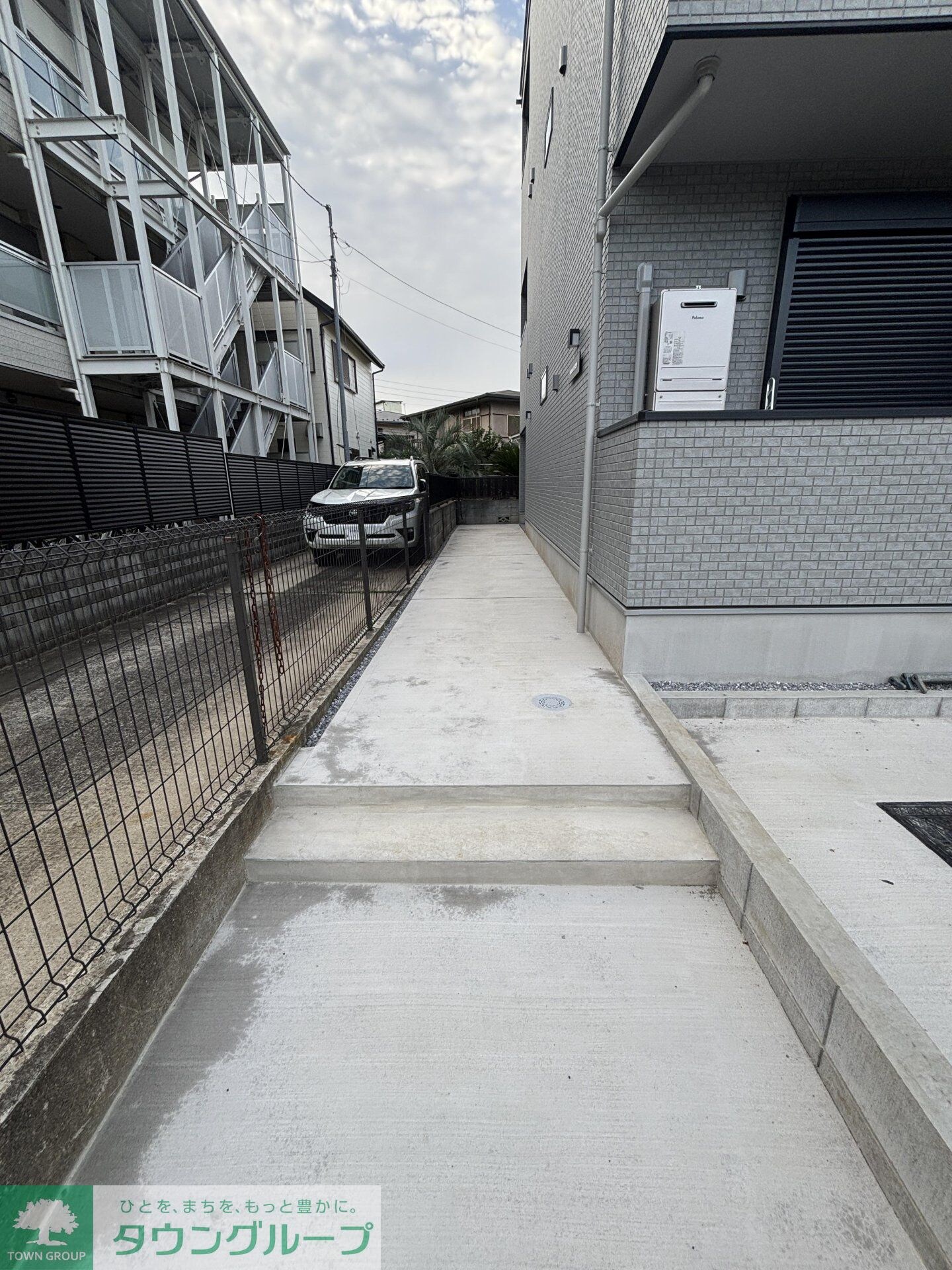 物件内観写真10　