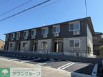 お問合せはタウンハウジングまで！※現地待合わせ相談可能