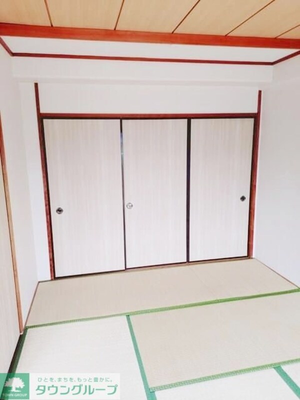 その他(お問合せはタウンハウジングまで！※現地待合わせ相談可能)