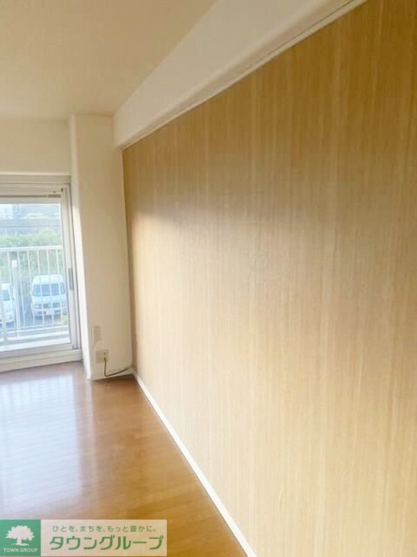 その他室内・内装(お問合せはタウンハウジングまで！※現地待合わせ相談可能)