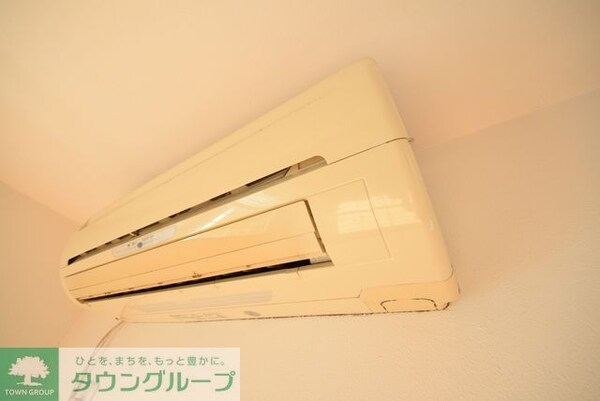 設備(お問合せはタウンハウジングまで！※現地待合わせ相談可能)
