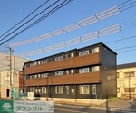 お問合せはタウンハウジングまで！※現地待合わせ相談可能
