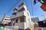 お問合せはタウンハウジングまで！※現地待合わせ相談可能