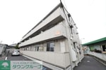お問合せはタウンハウジングまで！※現地待合わせ相談可能