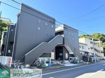 お問合せはタウンハウジングまで！※現地待合わせ相談可能