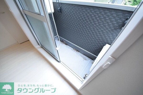 設備(お問合せはタウンハウジングまで！※現地待合わせ相談可能)