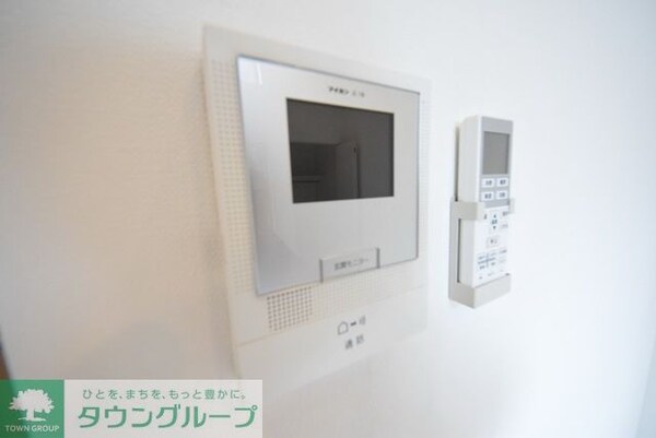 設備(お問合せはタウンハウジングまで！※現地待合わせ相談可能)