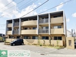 お問合せはタウンハウジングまで！※現地待合わせ相談可能
