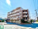 お問合せはタウンハウジングまで！※現地待合わせ相談可能