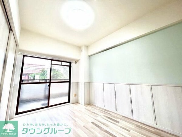 その他室内・内装(お問合せはタウンハウジングまで！※現地待合わせ相談可能)
