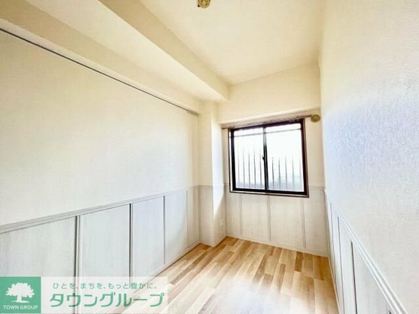 その他室内・内装(お問合せはタウンハウジングまで！※現地待合わせ相談可能)