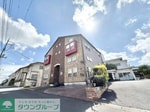 お問合せはタウンハウジングまで！※現地待合わせ相談可能