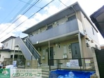 お問合せはタウンハウジングまで！※現地待合わせ相談可能