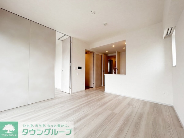 その他室内・内装(お問合せはタウンハウジングまで！※現地待合わせ相談可能)