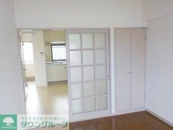 その他室内・内装(お問合せはタウンハウジングまで！※現地待合わせ相談可能)