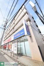 お問合せはタウンハウジングまで！※現地待合わせ相談可能