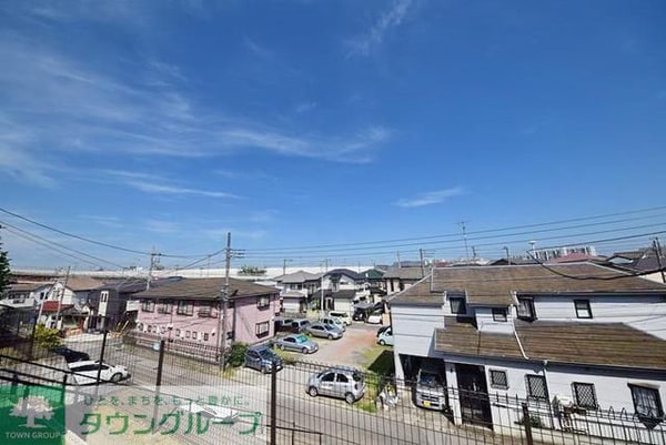 その他(お問合せはタウンハウジングまで！※現地待合わせ相談可能)