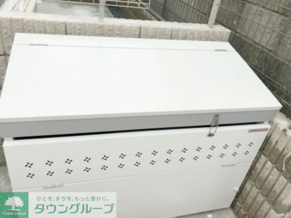 その他(お問合せはタウンハウジングまで！※現地待合わせ相談可能)