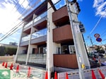 お問合せはタウンハウジングまで！※現地待合わせ相談可能