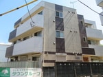 お問合せはタウンハウジングまで！※現地待合わせ相談可能
