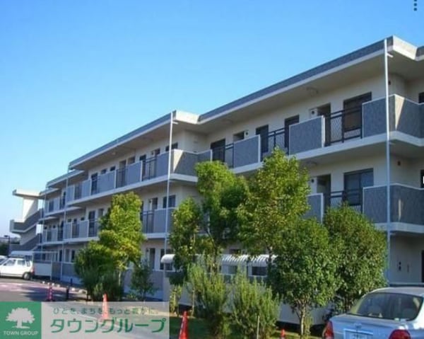 眺望(お問合せはタウンハウジングまで！※現地待合わせ相談可能)