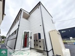 お問合せはタウンハウジングまで！※現地待合わせ相談可能
