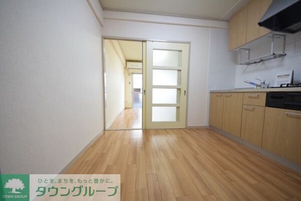 その他室内・内装(お問合せはタウンハウジングまで！※現地待合わせ相談可能)