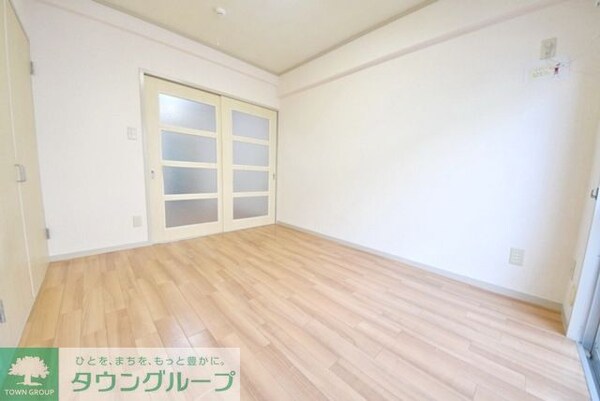 その他(お問合せはタウンハウジングまで！※現地待合わせ相談可能)