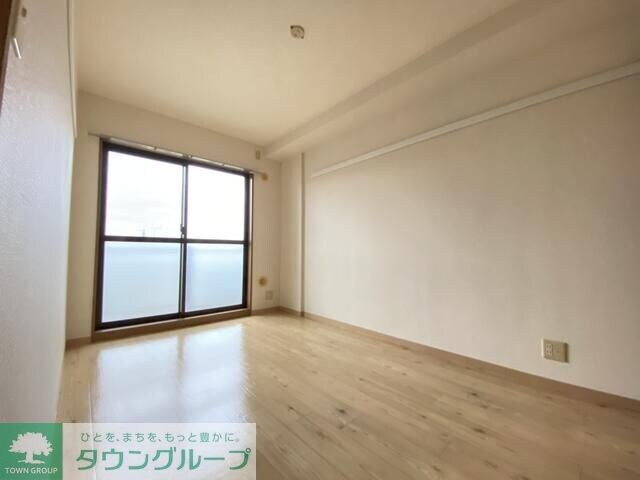 物件内観写真21　