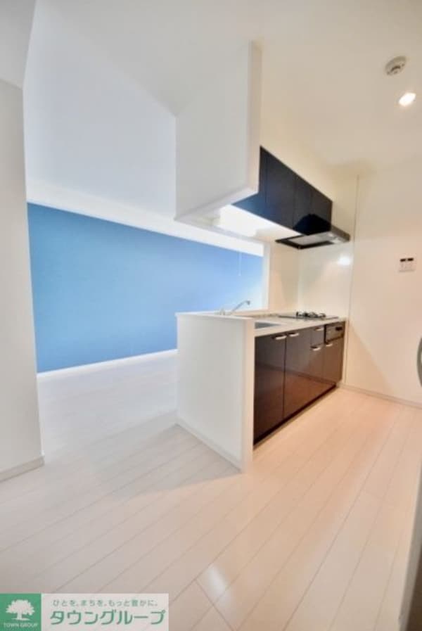 その他室内・内装(お問合せはタウンハウジングまで！※現地待合わせ相談可能)