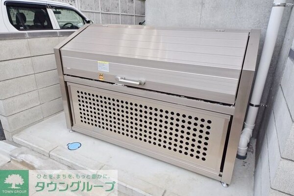 その他(お問合せはタウンハウジングまで！※現地待合わせ相談可能)