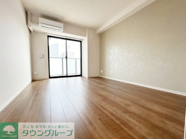 その他室内・内装(お問合せはタウンハウジングまで！※現地待合わせ相談可能)