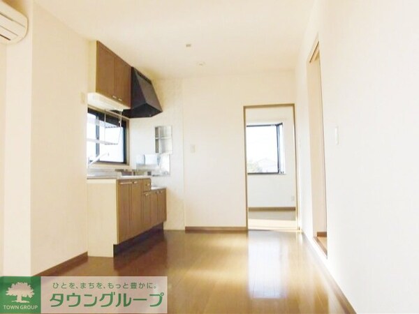 その他室内・内装(お問合せはタウンハウジングまで！※現地待合わせ相談可能)