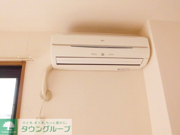 設備(お問合せはタウンハウジングまで！※現地待合わせ相談可能)