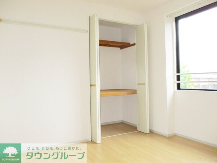 物件内観写真14　(お問合せはタウンハウジングまで！※現地待合わせ相談可能)