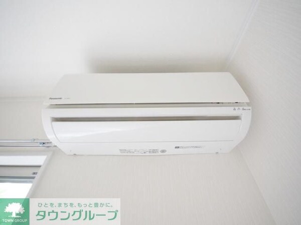 設備(お問合せはタウンハウジングまで！※現地待合わせ相談可能)