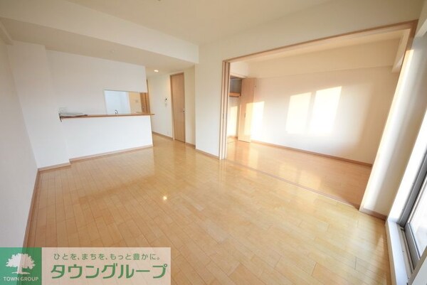 その他室内・内装(お問合せはタウンハウジングまで！※現地待合わせ相談可能)