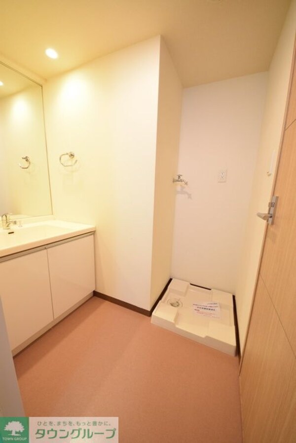 その他(お問合せはタウンハウジングまで！※現地待合わせ相談可能)