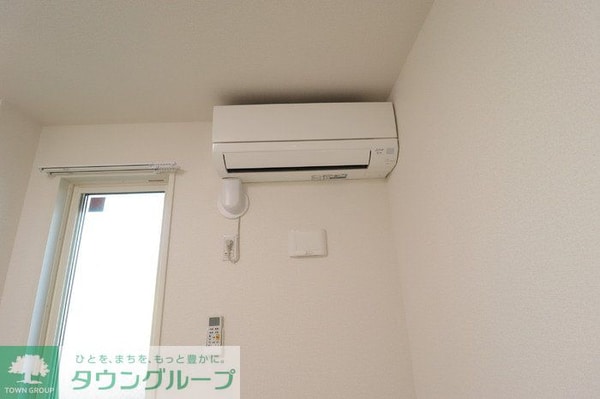 設備(お問合せはタウンハウジングまで！※現地待合わせ相談可能)