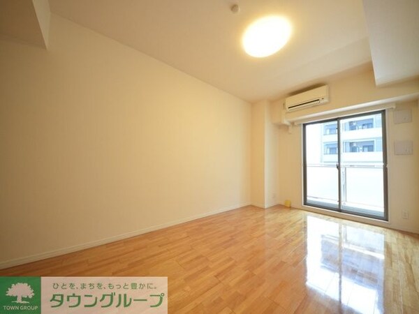 リビング・居室(お問合せはタウンハウジングまで！※現地待合わせ相談可能)