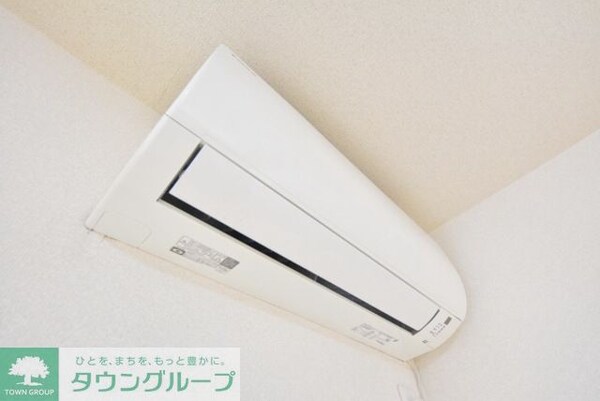 設備(お問合せはタウンハウジングまで！※現地待合わせ相談可能)
